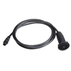 Garmin GTEMP10-TH Thru-Hull Temperature Sensor