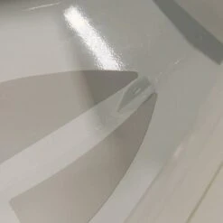 Achilles HB-270AL Aluminum RIB 8' 10" Boat - 2023 -Sports Store hb 270al aluminum hull inflatable rib 8 10 grey hypalon 2023 6