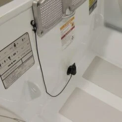 Achilles HB-270AL Aluminum RIB 8' 10" Boat - 2023 -Sports Store hb 270al aluminum hull inflatable rib 8 10 grey hypalon 2023 7