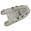 Achilles HB-270AL Aluminum RIB 8' 10" Boat - 2023