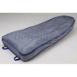 Achilles HB-270FX Fiberglass RIB 8' 10" Boat - 2023 -Sports Store hb 270fx rigid hull inflatable rib 8 10 grey hypalon 2023 hb 270fx rib 5