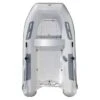Achilles HB-280DX Fiberglass RIB 9' 2" Boat - 2023
