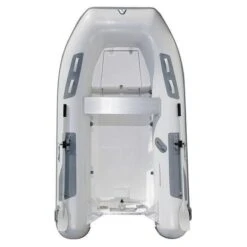 Achilles HB-280DX Fiberglass RIB 9' 2" Boat - 2023