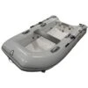 Achilles HB-280LX Fiberglass RIB 9' 2" Boat - 2024