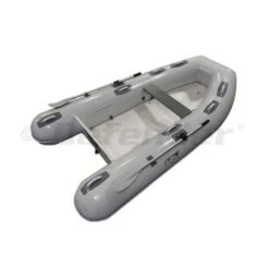 Achilles HB-300FX Fiberglass RIB 9' 10" Boat - 2023