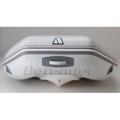 Achilles HB-300FX Fiberglass RIB 9' 10" Boat - 2022 -Sports Store hb 300fx rigid hull inflatable rib 9 10 grey hypalon 2022 hb 300fx rib 2