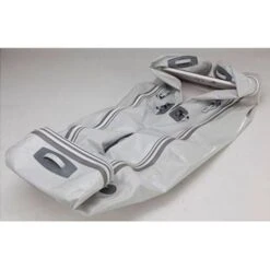 Achilles HB-300FX Fiberglass RIB 9' 10" Boat - 2022 -Sports Store hb 300fx rigid hull inflatable rib 9 10 grey hypalon 2022 hb 300fx rib 3