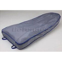 Achilles HB-300FX Fiberglass RIB 9' 10" Boat - 2022 -Sports Store hb 300fx rigid hull inflatable rib 9 10 grey hypalon 2022 hb 300fx rib 4