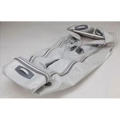 Achilles HB-300FX Fiberglass RIB 9' 10" Boat - 2023 -Sports Store hb 300fx rigid hull inflatable rib 9 10 grey hypalon 2023 hb 300fx rib 4