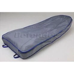 Achilles HB-300FX Fiberglass RIB 9' 10" Boat - 2023 -Sports Store hb 300fx rigid hull inflatable rib 9 10 grey hypalon 2023 hb 300fx rib 5