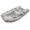 Achilles HB-310AL Aluminum RIB 10' 2" Boat - 2022