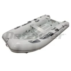 Achilles HB-310AL Aluminum RIB 10' 2" Boat - 2022