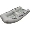Achilles HB-310AL Aluminum RIB 10' 2" Boat - 2024