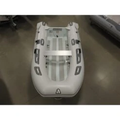 Achilles HB-310AL Aluminum RIB 10' 2" Boat - 2024 22 Achilles HB-310AL Aluminum RIB 10' 2" Boat - 2024 -Sports Store hb 310al aluminum rib 10 2 boat grey hypalon 11