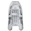 Achilles HB-310AX Aluminum RIB 10' 2" Boat - 2023