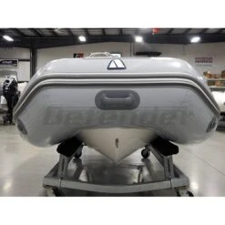 Achilles HB-315DX Fiberglass RIB 10' 4" Boat With Honda 20 HP Motor - BF20 - 2023 -Sports Store hb 315dx rib with honda 20 hp 4 stroke 2022 hb 315dx rib bf20 honda 3