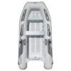 Achilles HB-335AX Aluminum RIB 11' Boat - 2022