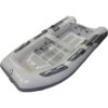 Achilles HB-335AX Aluminum RIB 11' Boat - 2024