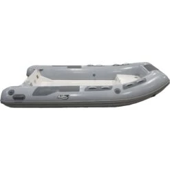Achilles HB-385DX Custom DP Fiberglass RIB 12' 8" Boat - 2023 14 Achilles HB-385DX Custom DP Fiberglass RIB 12' 8" Boat - 2023 -Sports Store hb 350dx dp fiberglass rib 11 6 boat grey hb 350dx dp grey 3
