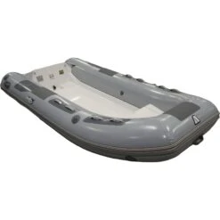 Achilles HB-385DX Custom DP Fiberglass RIB 12' 8" Boat - 2023 15 Achilles HB-385DX Custom DP Fiberglass RIB 12' 8" Boat - 2023 -Sports Store hb 350dx dp fiberglass rib 11 6 boat grey hb 350dx dp grey 4
