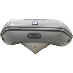 Achilles HB-385DX Custom DP Fiberglass RIB 12' 8" Boat - 2023 16 Achilles HB-385DX Custom DP Fiberglass RIB 12' 8" Boat - 2023 -Sports Store hb 350dx dp fiberglass rib 11 6 boat grey hb 350dx dp grey 5