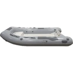 Achilles HB-385DX Custom DP Fiberglass RIB 12' 8" Boat - 2023 19 Achilles HB-385DX Custom DP Fiberglass RIB 12' 8" Boat - 2023 -Sports Store hb 350dx dp fiberglass rib 11 6 boat grey hb 350dx dp grey 8