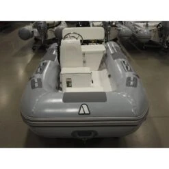 Achilles HB-385DX Fiberglass RIB 12' 8" Boat With Honda 40 HP Motor - BF40 - 2024 16 Achilles HB-385DX Fiberglass RIB 12' 8" Boat With Honda 40 HP Motor - BF40 - 2024 -Sports Store hb 350dx fiberglass rib 11 6 boat with honda 30 hp motor bf30 6
