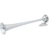 Marinco Heavy Duty Trumpet Air Horn