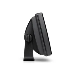 Humminbird HELIX 10 CHIRP MEGA SI+ GPS G4N Fishfinder 14 Humminbird HELIX 10 CHIRP MEGA SI+ GPS G4N Fishfinder -Sports Store helix 10 chirp gps g4n fishfinder 411400 1 5