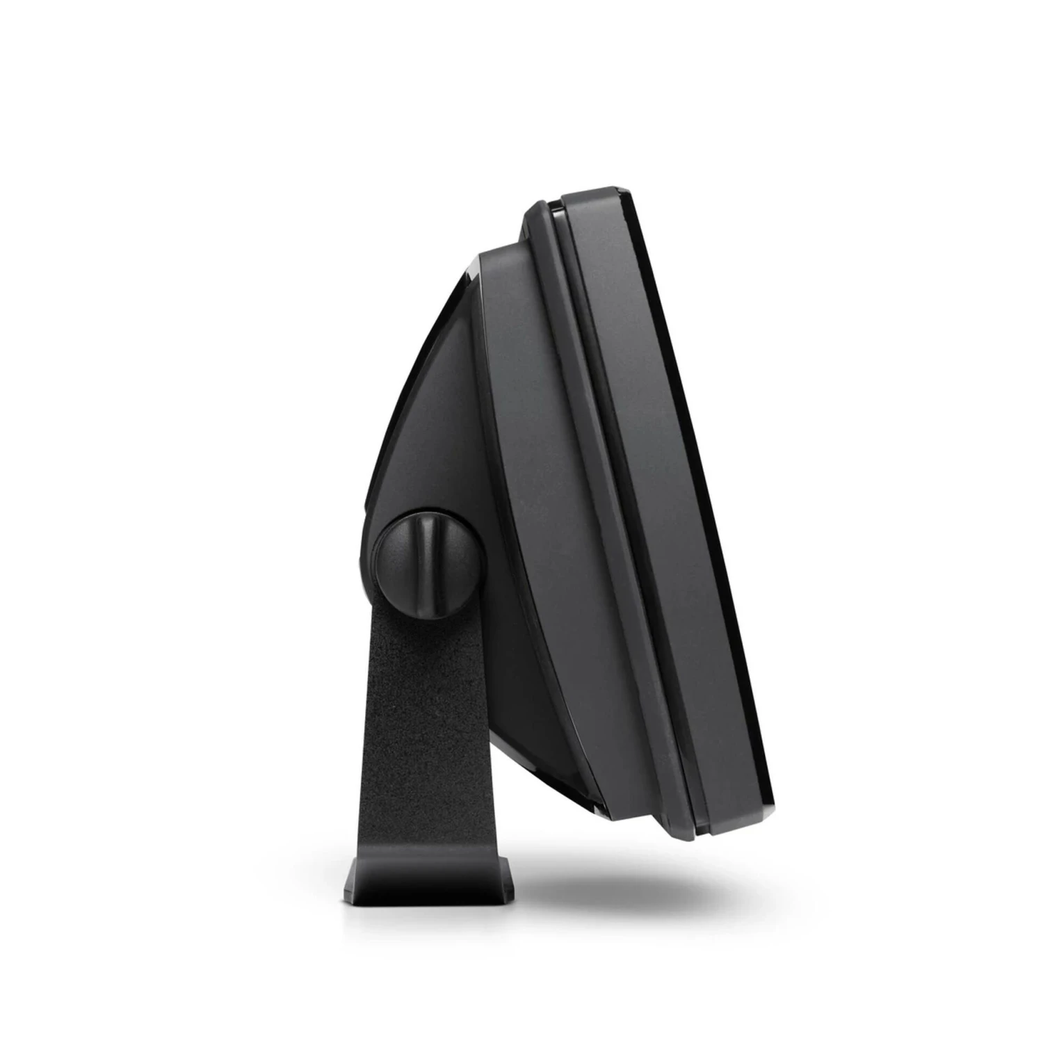 Humminbird HELIX 10 CHIRP MEGA SI+ GPS G4N Fishfinder 5 Humminbird HELIX 10 CHIRP MEGA SI+ GPS G4N Fishfinder - Image 5