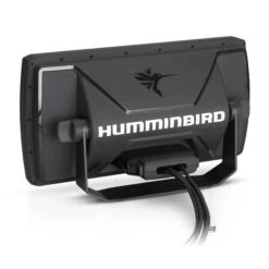Humminbird HELIX 10 CHIRP MEGA SI+ GPS G4N Fishfinder 18 Humminbird HELIX 10 CHIRP MEGA SI+ GPS G4N Fishfinder -Sports Store helix 10 chirp gps g4n fishfinder 411400 1 9