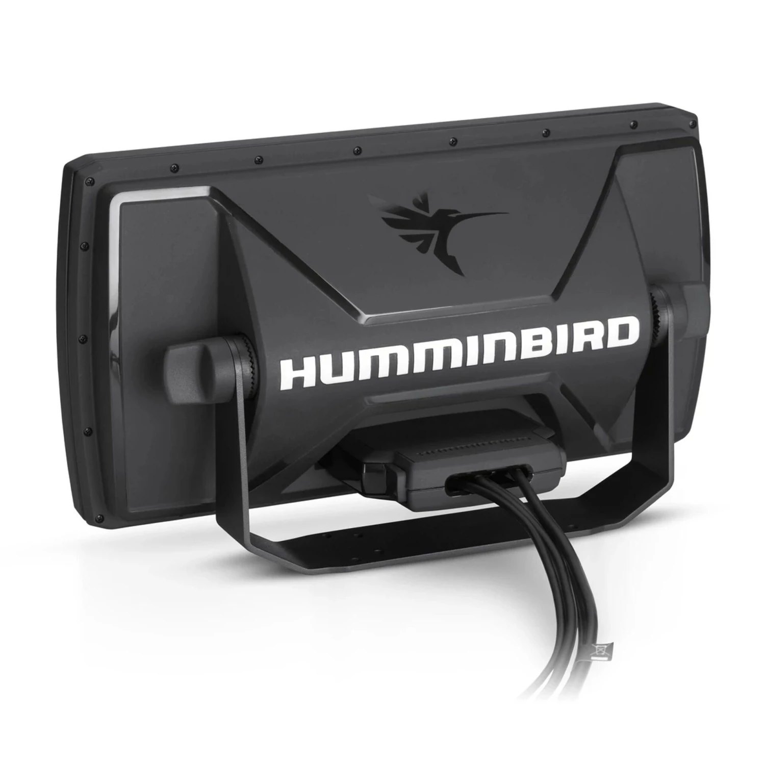 Humminbird HELIX 10 CHIRP MEGA SI+ GPS G4N Fishfinder 9 Humminbird HELIX 10 CHIRP MEGA SI+ GPS G4N Fishfinder - Image 9