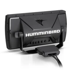 Humminbird HELIX 10 CHIRP MEGA SI+ GPS G4N Fishfinder 17 Humminbird HELIX 10 CHIRP MEGA SI+ GPS G4N Fishfinder -Sports Store helix 10 chirp mega di gps g4n fishfinder 411410 1cho 8