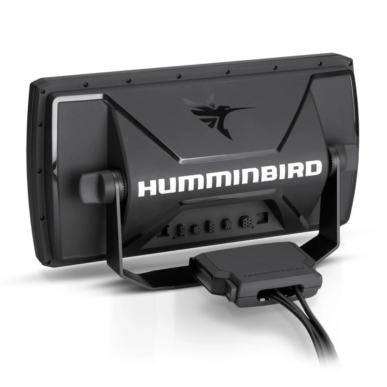 Humminbird HELIX 10 CHIRP MEGA SI+ GPS G4N Fishfinder 8 Humminbird HELIX 10 CHIRP MEGA SI+ GPS G4N Fishfinder - Image 8