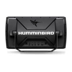 Humminbird HELIX 10 CHIRP MEGA SI+ GPS G4N Fishfinder 15 Humminbird HELIX 10 CHIRP MEGA SI+ GPS G4N Fishfinder -Sports Store helix 10 chirp mega si gps g4n fishfinder with transducer 411420 1 6