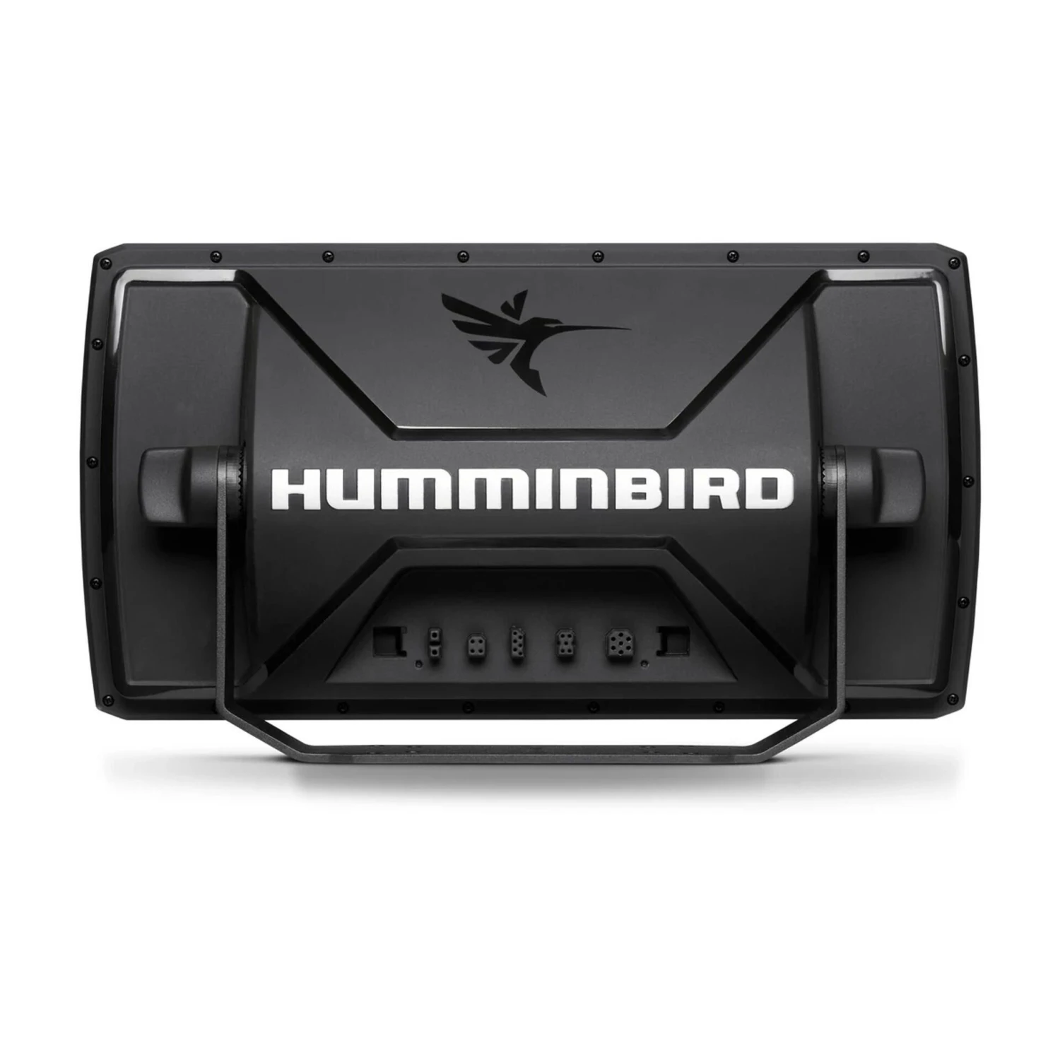 Humminbird HELIX 10 CHIRP MEGA SI+ GPS G4N Fishfinder 6 Humminbird HELIX 10 CHIRP MEGA SI+ GPS G4N Fishfinder - Image 6