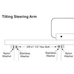 Weaver Helm Seat 19 Weaver Helm Seat -Sports Store helm seat 10