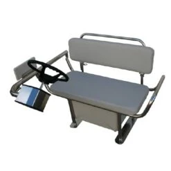 Weaver Helm Seat 12 Weaver Helm Seat -Sports Store helm seat 3