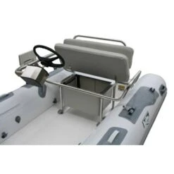 Weaver Helm Seat 13 Weaver Helm Seat -Sports Store helm seat 4