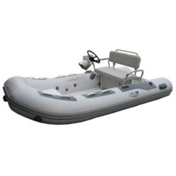 Weaver Helm Seat 14 Weaver Helm Seat -Sports Store helm seat 5