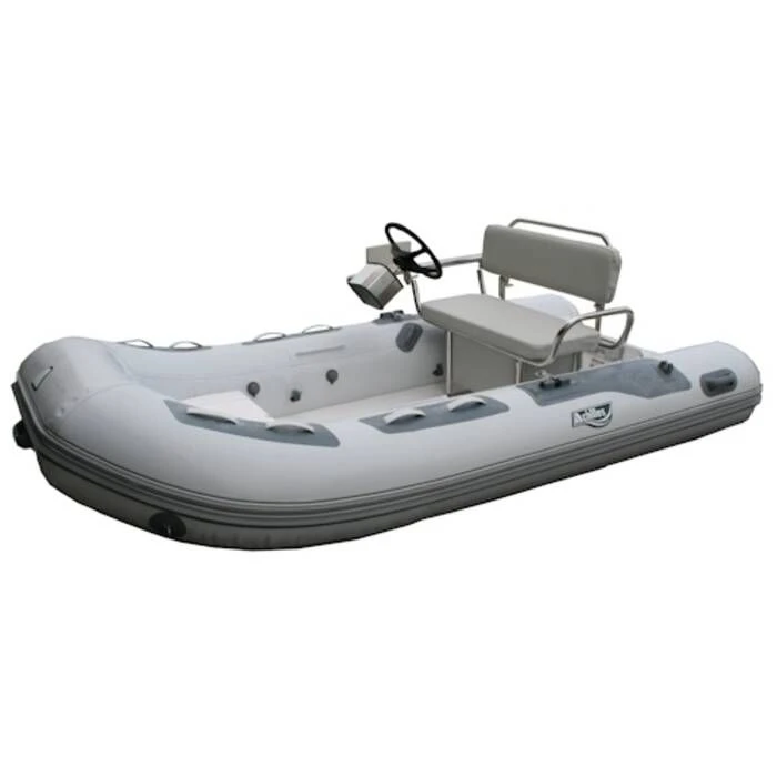 Weaver Helm Seat 5 Weaver Helm Seat - Image 5