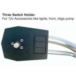 Weaver Helm Seat 16 Weaver Helm Seat -Sports Store helm seat 7