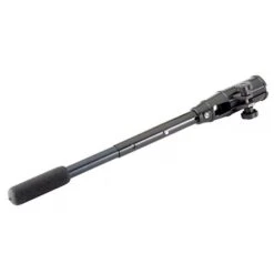 Ironwood HelmsMate Tiller Extension Handle 18"-24" - 001.22