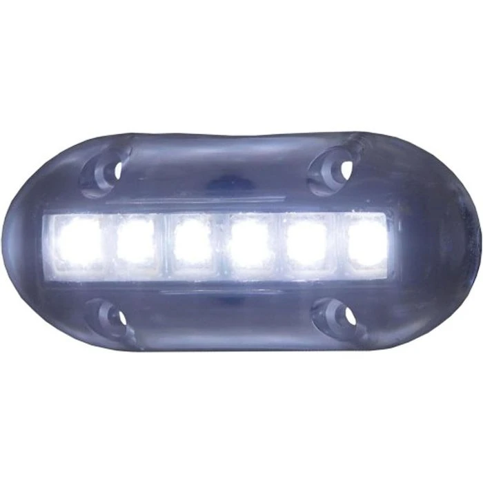 T-H Marine High Intensity LED Underwater Light 3 T-H Marine High Intensity LED Underwater Light - Image 3