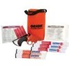 Orion High Performance Alert/Locate PLUS Signal Kit With First Aid