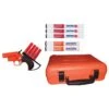 Orion High Performance Inland/Coastal Alert/Locate PLUS Signaling Kit