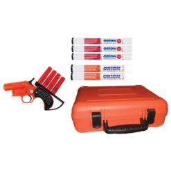 Orion High Performance Alert/Locate PLUS Signaling Kit