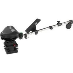 Scotty High Performance Electric Downrigger -Sports Store high performance electric downrigger 2106 2