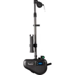 Scotty High Performance Electric Downrigger -Sports Store high performance electric downrigger 2106 3