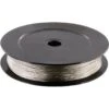 Scotty High Performance Stainless Steel Downrigger Cable